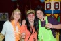 Thumbs/tn_WOB-fest 2016 018.jpg